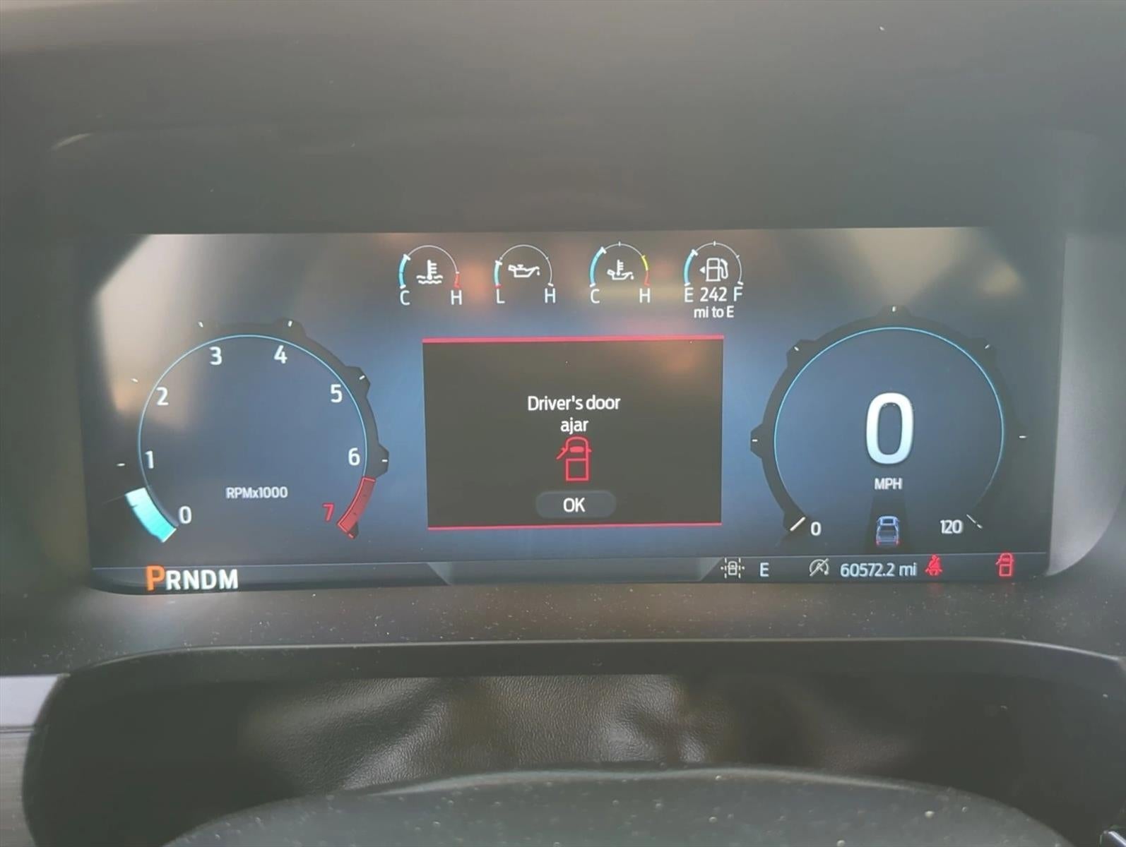 2024 Ford F-150 STX 2WD SuperCrew 5.5' Box