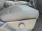 2024 Ford F-150 STX 2WD SuperCrew 5.5' Box