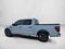 2024 Ford F-150 STX 2WD SuperCrew 5.5' Box