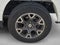 2024 Ford F-150 STX 2WD SuperCrew 5.5' Box