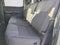 2024 Ford F-150 STX 2WD SuperCrew 5.5' Box