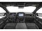 2024 Ford F-150 STX 2WD SuperCrew 5.5' Box