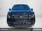 2025 Ford F-150 XLT 2WD SuperCrew 5.5' Box