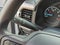 2026 Ford F-150 XL 2WD SuperCab 6.5' Box
