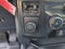 2026 Ford F-150 XL 2WD SuperCab 6.5' Box