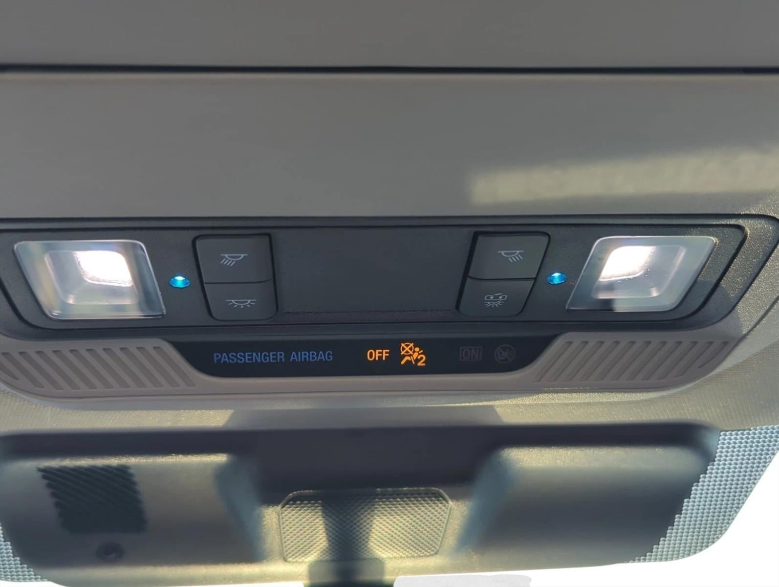 2026 Ford F-150 XL 2WD SuperCab 6.5' Box