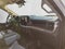 2026 Ford F-150 XL 2WD SuperCab 6.5' Box