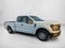 2026 Ford F-150 XL 2WD SuperCab 6.5' Box