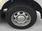2026 Ford F-150 XL 2WD SuperCab 6.5' Box
