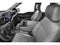 2026 Ford F-150 XL 2WD SuperCab 6.5' Box