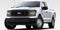 2026 Ford F-150 XL 2WD SuperCab 6.5' Box