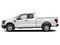 2026 Ford F-150 XL 2WD SuperCab 6.5' Box