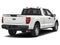 2026 Ford F-150 XL 2WD SuperCab 6.5' Box