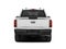 2026 Ford F-150 XL 2WD SuperCab 6.5' Box