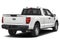 2026 Ford F-150 XL 2WD SuperCab 6.5' Box