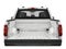 2026 Ford F-150 XL 2WD SuperCab 6.5' Box