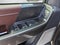 2021 Ford F-150 LARIAT 4WD SuperCrew 5.5' Box