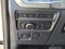 2021 Ford F-150 LARIAT 4WD SuperCrew 5.5' Box