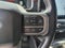 2021 Ford F-150 LARIAT 4WD SuperCrew 5.5' Box