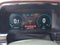 2021 Ford F-150 LARIAT 4WD SuperCrew 5.5' Box