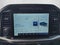 2021 Ford F-150 LARIAT 4WD SuperCrew 5.5' Box