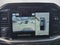 2021 Ford F-150 LARIAT 4WD SuperCrew 5.5' Box