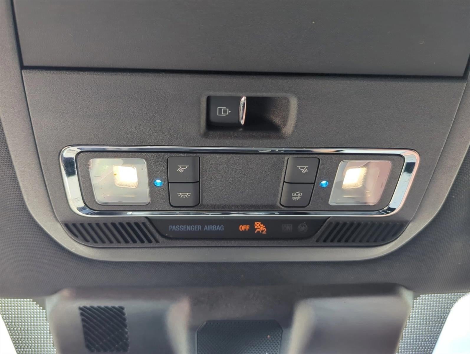 2021 Ford F-150 LARIAT 4WD SuperCrew 5.5' Box