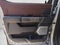 2021 Ford F-150 LARIAT 4WD SuperCrew 5.5' Box