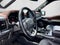 2021 Ford F-150 LARIAT 4WD SuperCrew 5.5' Box