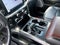 2021 Ford F-150 LARIAT 4WD SuperCrew 5.5' Box