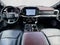 2021 Ford F-150 LARIAT 4WD SuperCrew 5.5' Box