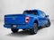 2021 Ford F-150 LARIAT 4WD SuperCrew 5.5' Box