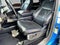 2021 Ford F-150 LARIAT 4WD SuperCrew 5.5' Box