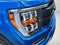 2021 Ford F-150 LARIAT 4WD SuperCrew 5.5' Box