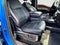 2021 Ford F-150 LARIAT 4WD SuperCrew 5.5' Box