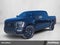 2023 Ford F-150 Platinum 4WD SuperCrew 5.5' Box
