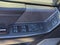 2023 Ford F-150 Platinum 4WD SuperCrew 5.5' Box
