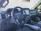 2023 Ford F-150 Platinum 4WD SuperCrew 5.5' Box