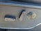 2023 Ford F-150 Platinum 4WD SuperCrew 5.5' Box