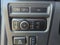 2023 Ford F-150 Platinum 4WD SuperCrew 5.5' Box