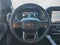 2023 Ford F-150 Platinum 4WD SuperCrew 5.5' Box