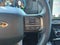 2023 Ford F-150 Platinum 4WD SuperCrew 5.5' Box