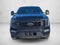 2023 Ford F-150 Platinum 4WD SuperCrew 5.5' Box