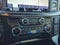 2023 Ford F-150 Platinum 4WD SuperCrew 5.5' Box