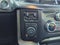 2023 Ford F-150 Platinum 4WD SuperCrew 5.5' Box