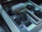 2023 Ford F-150 Platinum 4WD SuperCrew 5.5' Box