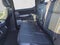 2023 Ford F-150 Platinum 4WD SuperCrew 5.5' Box