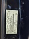 2023 Ford F-150 Platinum 4WD SuperCrew 5.5' Box
