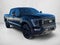 2023 Ford F-150 Platinum 4WD SuperCrew 5.5' Box