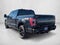 2023 Ford F-150 Platinum 4WD SuperCrew 5.5' Box